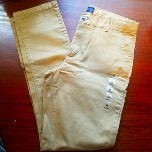 Boy's School Uniform - Never worn